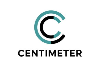 Centimeter.com