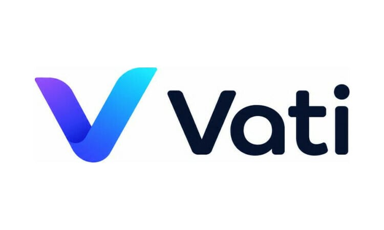 Vati logo