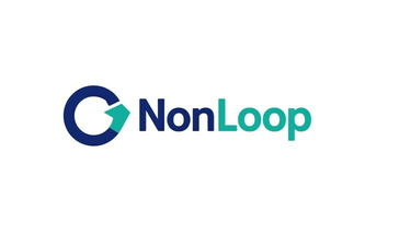 NonLoop logo