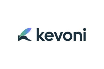 Kevoni logo