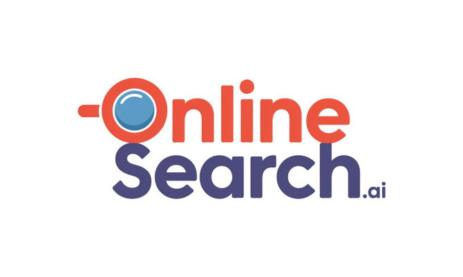 OnlineSearch.ai