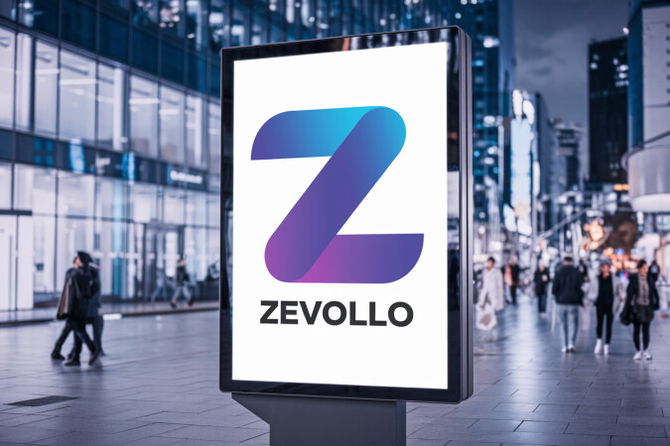 Zevollo.com