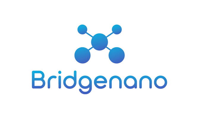 BridgeNano.com