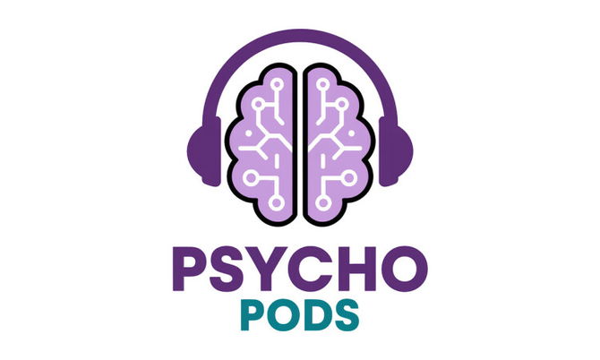 PsychoPods.com