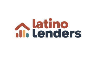 LatinoLenders.com - Creative brandable domain for sale