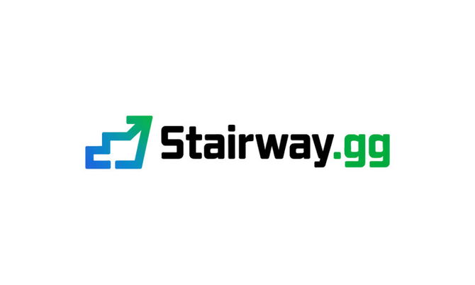 Stairway.GG