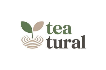 Teatural.com - Creative brandable domain for sale