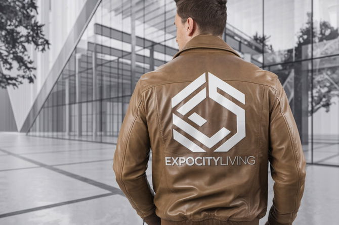 ExpoCityLiving.com