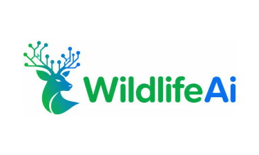 WildlifeAi logo