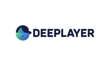 Deeplayer.com - Creative brandable domain for sale