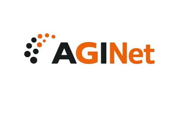 AGINet.ai is for sale