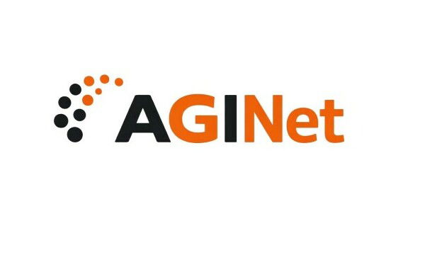 AGINet.ai