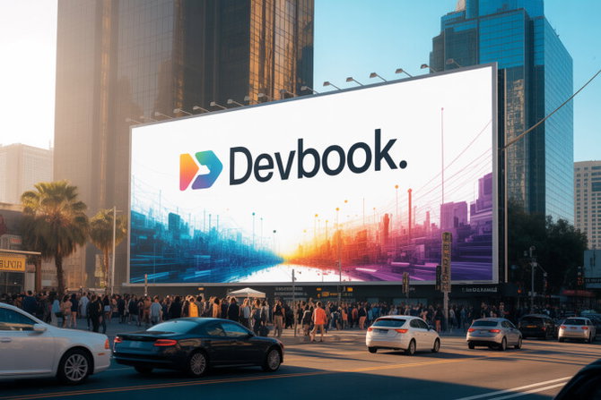 Devbook.com — 2