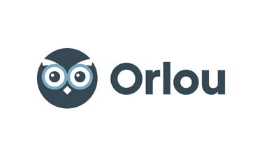 Orlou.com - Creative brandable domain for sale
