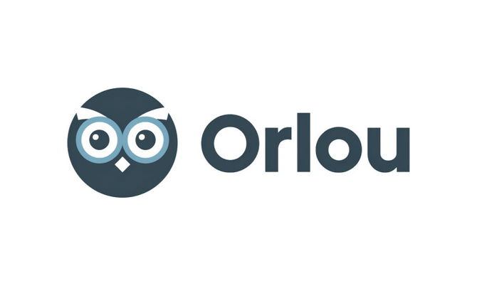 Orlou.com