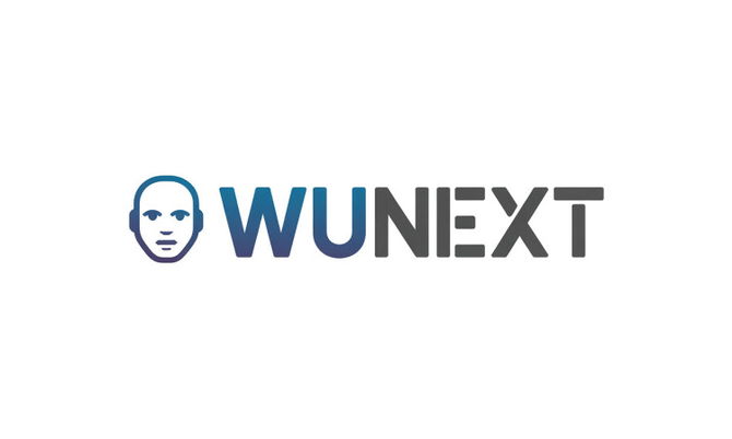 WuNext.com