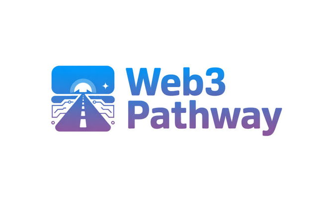 Web3Pathway.com