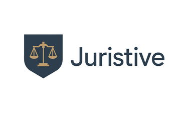 Juristive.com - Creative brandable domain for sale
