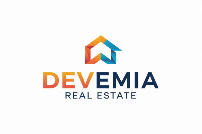 devemia.com