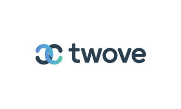 Twove.com is for sale