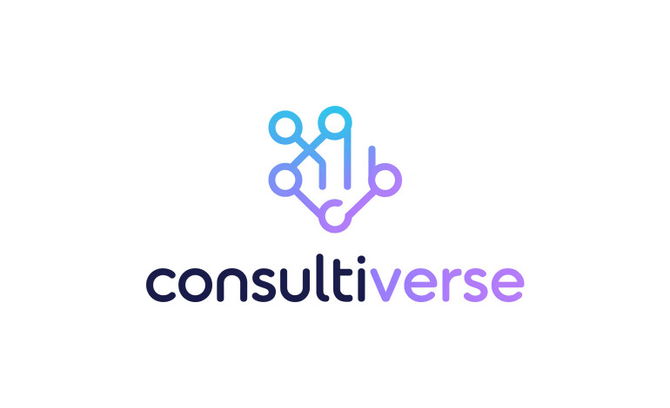 ConsultiVerse.com