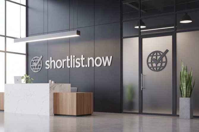 Shortlist.now