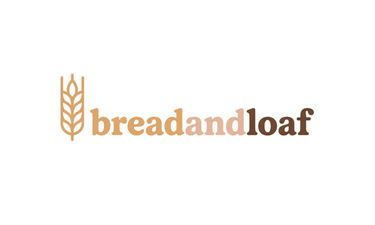 BreadAndLoaf logo