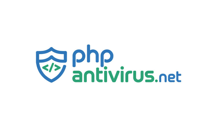 PHPAntivirus logo