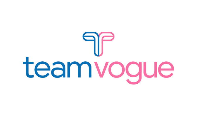 TeamVogue.com