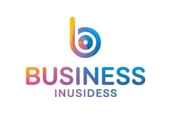 BusinessInsider.Business - Creative brandable domain for sale
