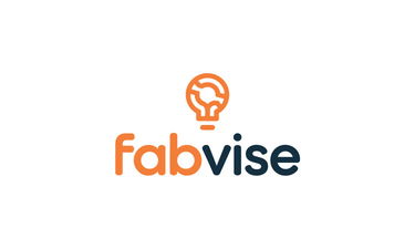 Fabvise.com