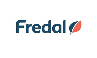 Fredal.com - Creative brandable domain for sale