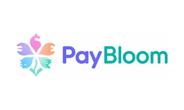 PayBloom.com