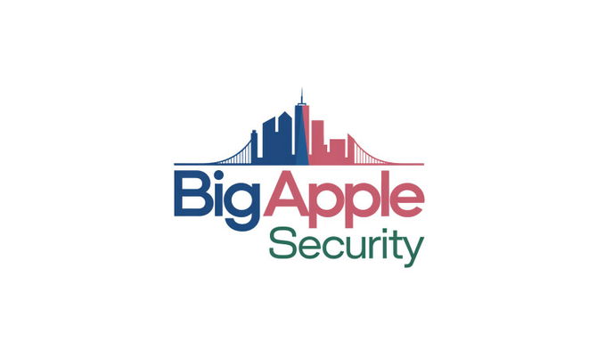 BigAppleSecurity.com