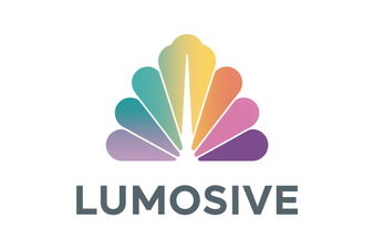 Lumosive.com - Creative brandable domain for sale