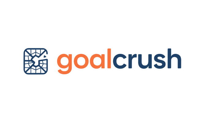 GoalCrush.com
