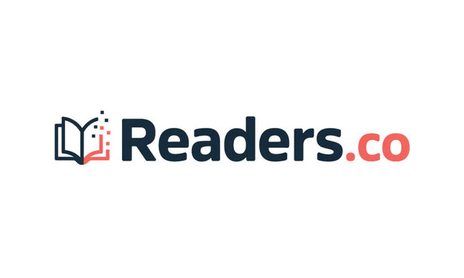 Readers.co