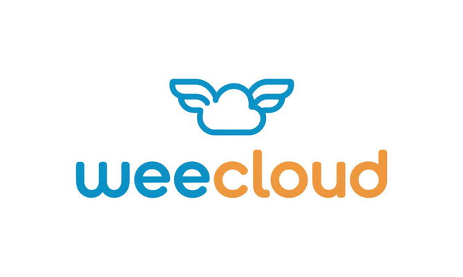 WeeCloud.com