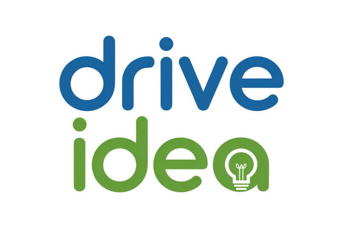 DriveIdea.com