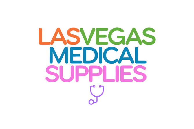 LasVegasMedicalSupplies.com