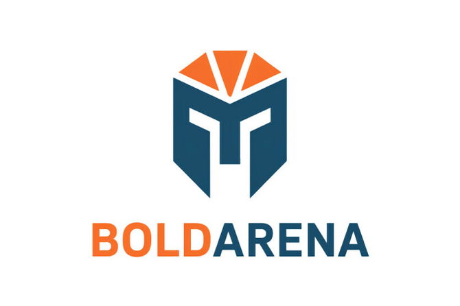 BoldArena.com
