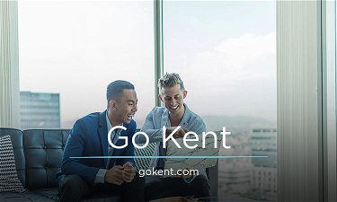 GoKent.com