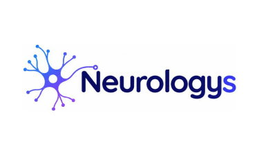 Neurologys.com is for sale