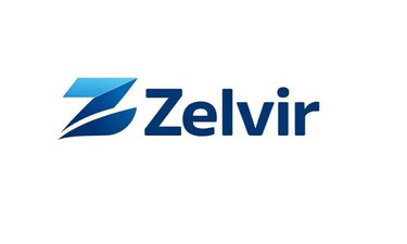 Zelvir logo