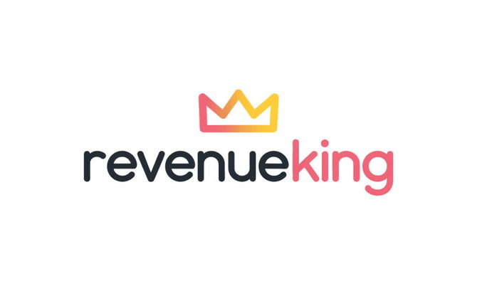 RevenueKing.com