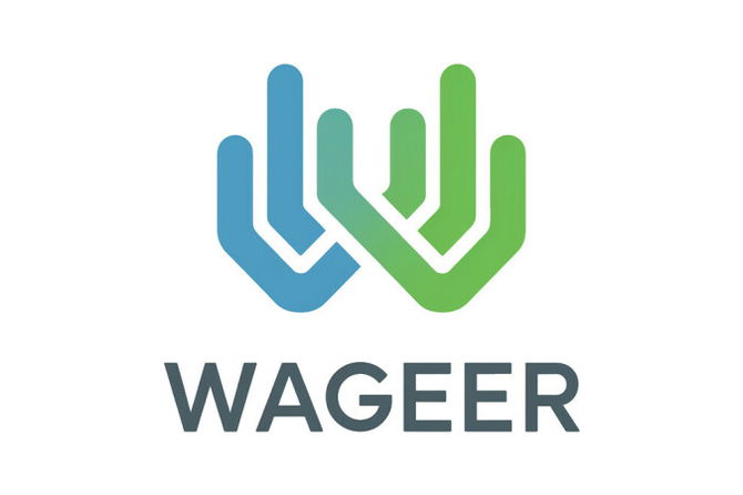 Wageer.com