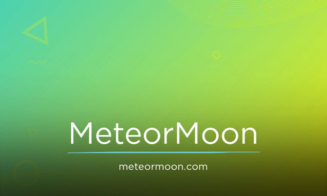 MeteorMoon.com