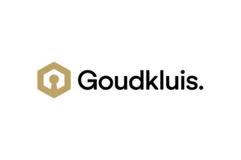 GoudKluis.com - Creative brandable domain for sale