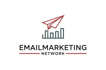 EmailMarketingNetwork.com - Creative brandable domain for sale