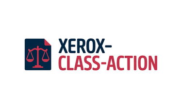 Xerox-Class-Action.com - Creative brandable domain for sale